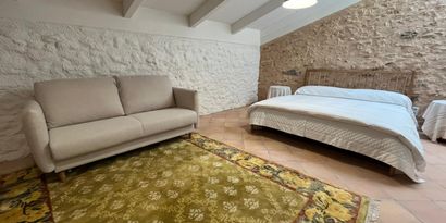 Real Estates picture 16 Ref. R28503