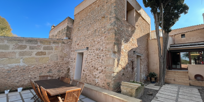 Real Estates picture 32 Ref. R28503