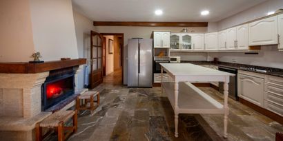 Недвижимость picture 32 Ref 68803