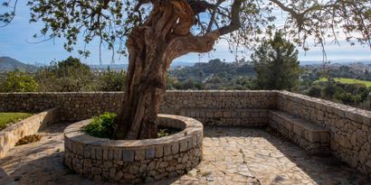 Недвижимость picture 8 Ref 68803