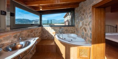 Недвижимость picture 28 Ref 68803