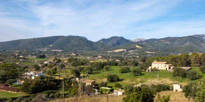 Недвижимость picture 4 Ref 68803