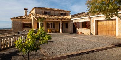 Недвижимость picture 5 Ref 68803