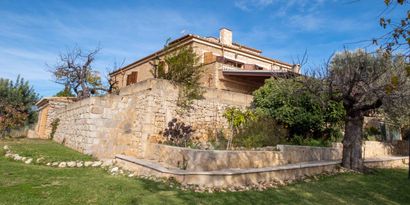 Недвижимость picture 9 Ref 68803