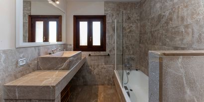 Недвижимость picture 22 Ref 68803