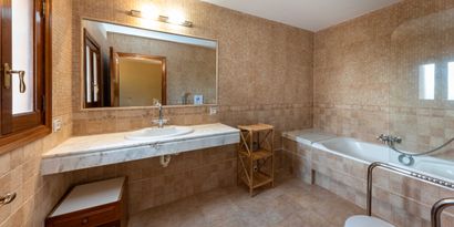 Недвижимость picture 24 Ref 68803