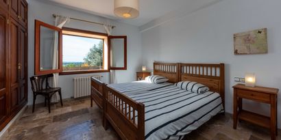 Недвижимость picture 36 Ref 68803