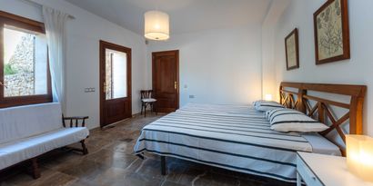 Недвижимость picture 37 Ref 68803