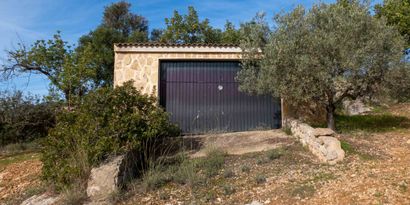 Недвижимость picture 11 Ref 68803