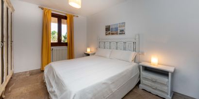 Недвижимость picture 19 Ref 68803