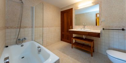 Недвижимость picture 20 Ref 68803