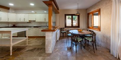 Недвижимость picture 33 Ref 68803