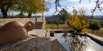 Недвижимость picture 10 Ref 68803