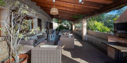 Недвижимость picture 41 Ref 68803