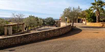 Недвижимость picture 6 Ref 68803