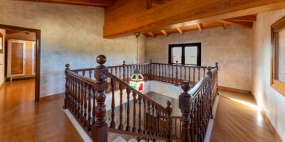 Недвижимость picture 25 Ref 68803