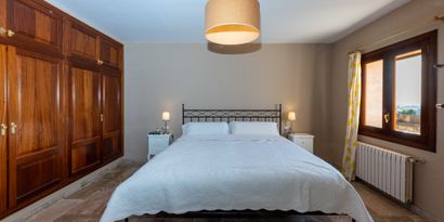 Недвижимость picture 34 Ref 68803