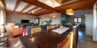 Недвижимость picture 31 Ref 68803