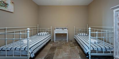 Недвижимость picture 38 Ref 68803