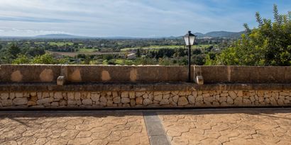 Недвижимость picture 13 Ref 68803