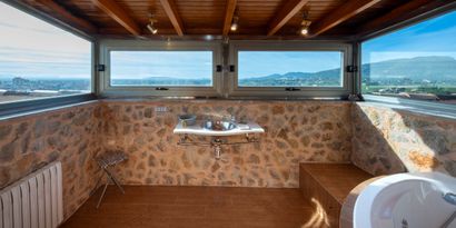 Недвижимость picture 27 Ref 68803