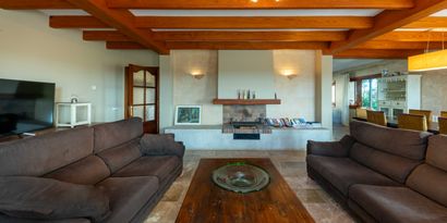 Недвижимость picture 30 Ref 68803