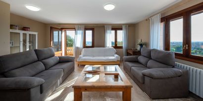 Недвижимость picture 16 Ref 68803