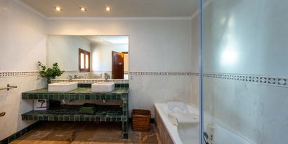 Недвижимость picture 35 Ref 68803