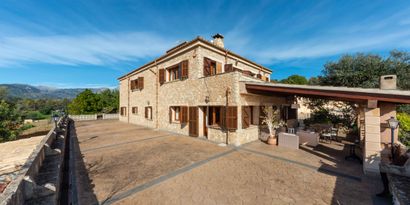 Недвижимость picture 29 Ref 68803