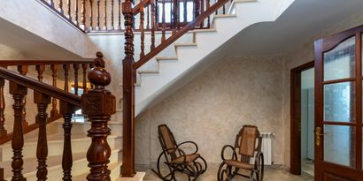 Недвижимость picture 15 Ref 68803