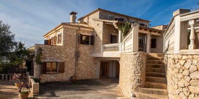 Недвижимость picture 0 Ref 68803