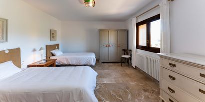 Недвижимость picture 21 Ref 68803