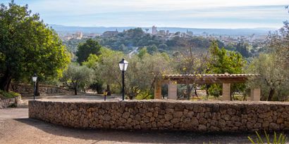 Недвижимость picture 12 Ref 68803