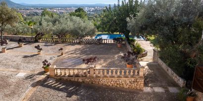 Недвижимость picture 2 Ref 68803