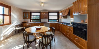 Недвижимость picture 17 Ref 68803