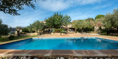 Недвижимость picture 14 Ref 68803