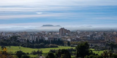 Недвижимость picture 3 Ref 68803