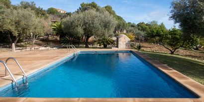 Недвижимость picture 7 Ref 68803