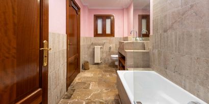 Недвижимость picture 39 Ref 68803