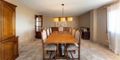 Недвижимость picture 18 Ref 68803