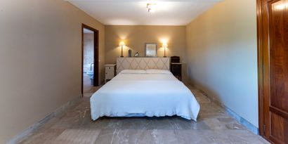 Недвижимость picture 23 Ref 68803