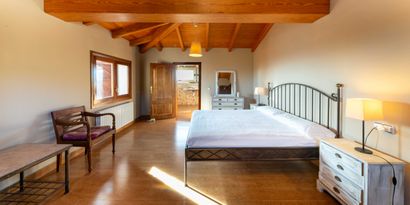 Недвижимость picture 26 Ref 68803