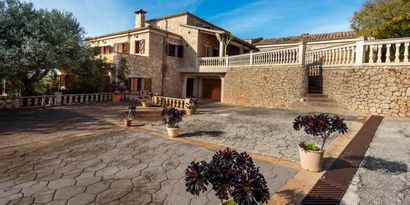 Недвижимость picture 1 Ref 68803