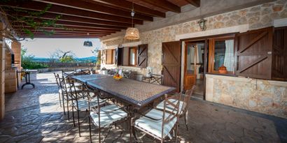 Недвижимость picture 40 Ref 68803