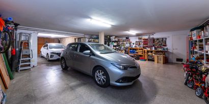 Real Estates picture 20 Ref. 82902