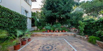 Real Estates picture 23 Ref. 82902