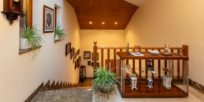 Real Estates picture 17 Ref. 82902