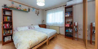 Real Estates picture 13 Ref. 82902