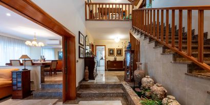 Real Estates picture 5 Ref. 82902