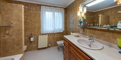 Real Estates picture 16 Ref. 82902